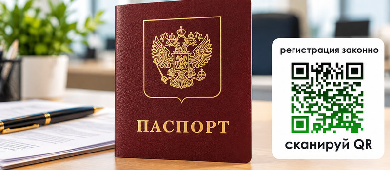 регистрация в Дербенте